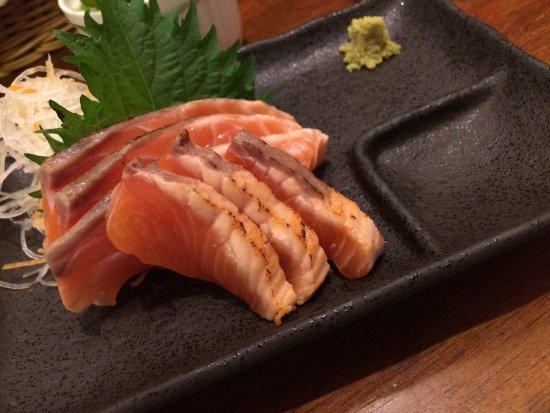 Suiba Rokkakutomi Koji